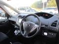 2011 Nissan Serena
