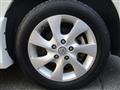 2011 Nissan Serena