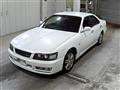 1998 Nissan Laurel