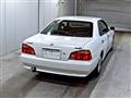 1998 Nissan Laurel