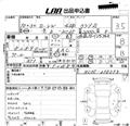 1998 Nissan Laurel