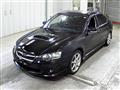 2004 Subaru Legacy B4