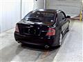 2004 Subaru Legacy B4