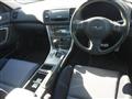 2004 Subaru Legacy B4