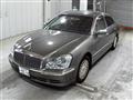 2003 Nissan President