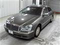 2003 Nissan President