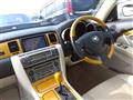 2001 Toyota Soarer