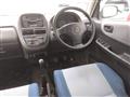 2000 Subaru Pleo