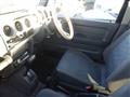 1997 Suzuki Jimny