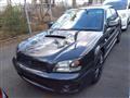 2003 Subaru Legacy B4