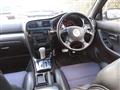 2003 Subaru Legacy B4