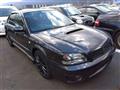 2003 Subaru Legacy B4