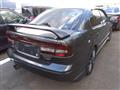2003 Subaru Legacy B4