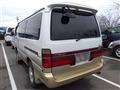 1994 Toyota Hiace Wagon