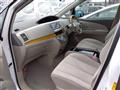 2007 Toyota Estima