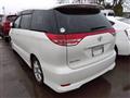 2007 Toyota Estima