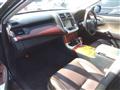 2009 Toyota Crown Majesta