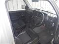 2003 Suzuki Jimny