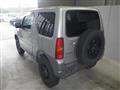 2003 Suzuki Jimny