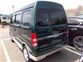 2003 Suzuki Every Landy