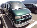 2003 Suzuki Every Landy