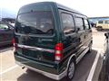 2003 Suzuki Every Landy