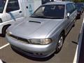 1994 Subaru Legacy Touring Wagon