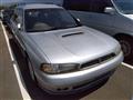 1994 Subaru Legacy Touring Wagon