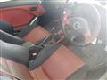 2005 Daihatsu Copen