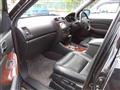 2003 Honda MDX