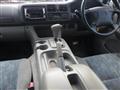1998 Mazda Bongo Friendee