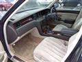 2001 Mitsubishi Proudia