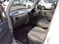 1999 Mitsubishi Toppo Bj