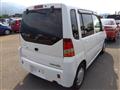 1999 Mitsubishi Toppo Bj