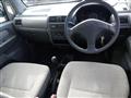1999 Mitsubishi Toppo Bj