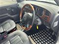 2002 Daihatsu Mira Gino1000