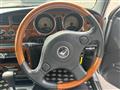 2002 Daihatsu Mira Gino1000