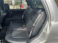 2002 Daihatsu Mira Gino1000