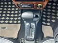 2002 Daihatsu Mira Gino1000
