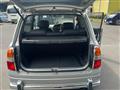 2002 Daihatsu Mira Gino1000
