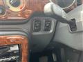 2002 Daihatsu Mira Gino1000