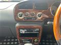 2002 Daihatsu Mira Gino1000