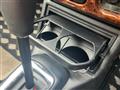 2002 Daihatsu Mira Gino1000