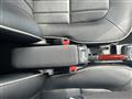 2002 Daihatsu Mira Gino1000