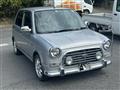 2002 Daihatsu Mira Gino1000
