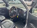 2002 Daihatsu Mira Gino1000