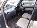 1997 Daihatsu Move