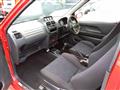 2003 Suzuki Swift