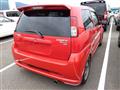 2003 Suzuki Swift