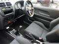 2003 Suzuki Swift